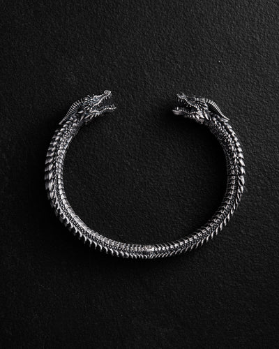 cb44b38c13323c6e8d36fd63fd7e2352