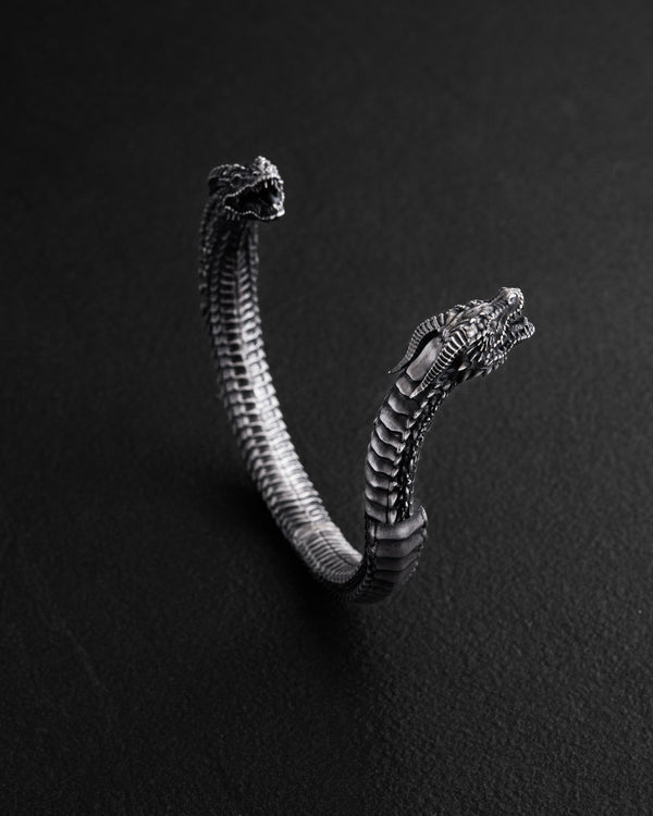 14242d3aee5c946db39f2c6dc14acc85