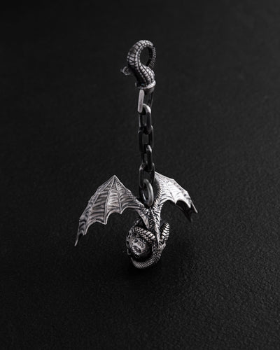 b68f539e33c775bcf53c12d37f852bd6