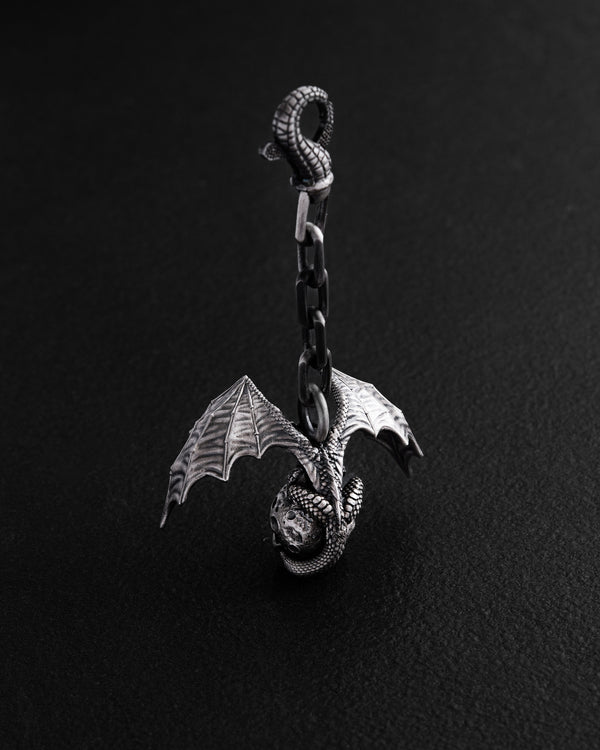 b68f539e33c775bcf53c12d37f852bd6