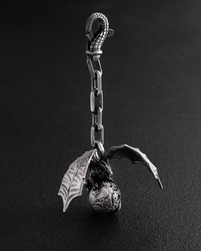 68f4634f310d3241e7aab85da7be688b