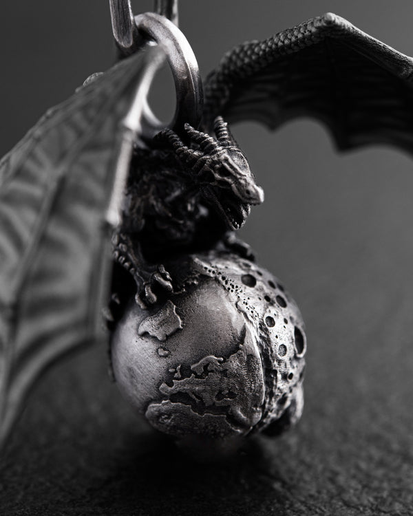 34efbc9cdecc68f72e792143878d35c1