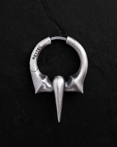 a0770f1f9d8c125e5ec9e7f7db54bd4d