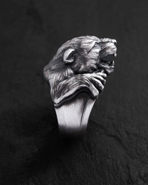 82ce4761ec94fe93a0642aaf26a2a6b2