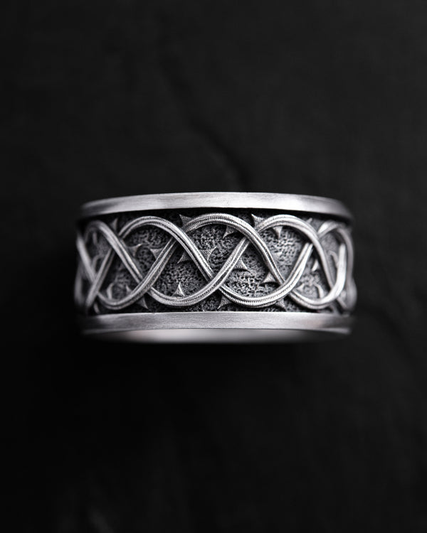 f856421d2ab06f1d2e5052302b9d4fa5