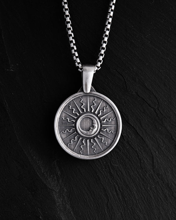 71e87227ec1cc6f7e264bea1e061cef7