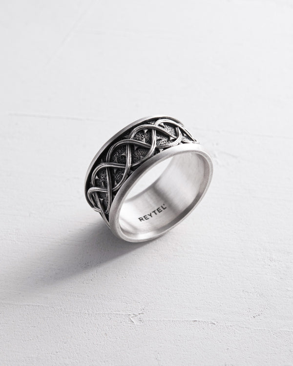 1d040b3f95e6abc5c807a467f559fe80