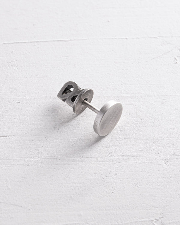 ca6901c512ca0c0f793d9f06846ef11e