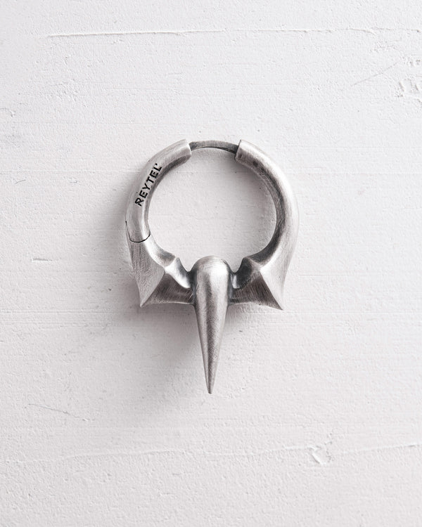 47d143fd4075f26806a2c8658ab77025