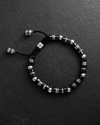 b7cb240d13b54b205ebec555157e1984