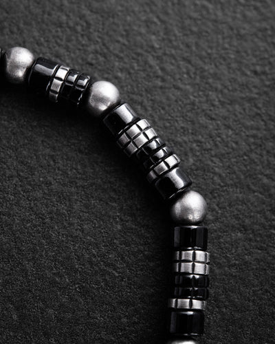 455d9ec091cbbc2c824c659039da161f