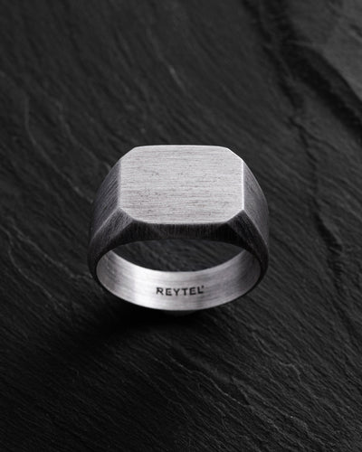 63e236a51ecb37bce8bc9915f7b01d96