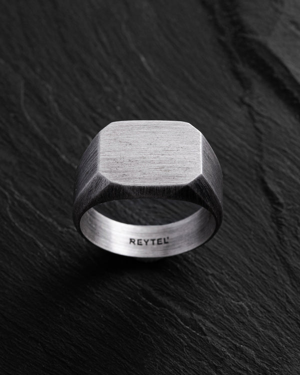 63e236a51ecb37bce8bc9915f7b01d96