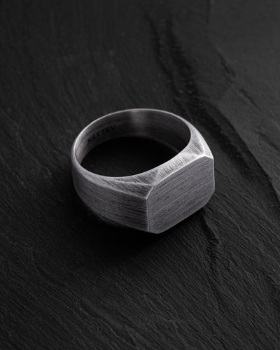 36d6dae39943c235b0c7cee5dad5786b