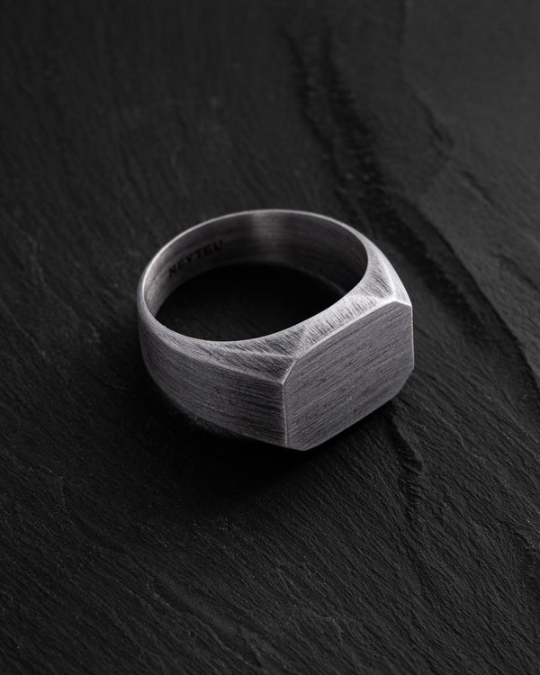 36d6dae39943c235b0c7cee5dad5786b