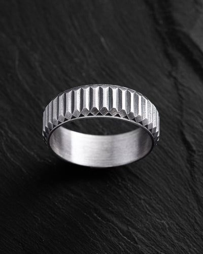 9136b5c59c06a7602bf206c05889504c