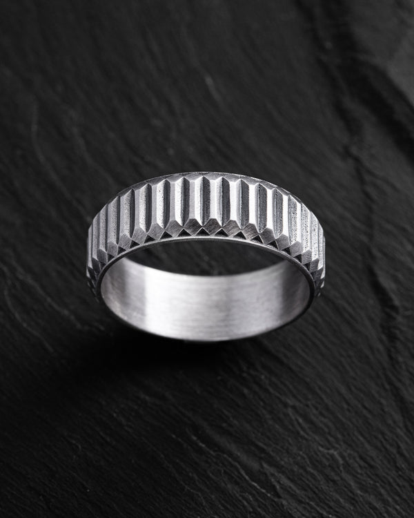 9136b5c59c06a7602bf206c05889504c