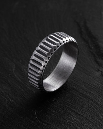 8fd06208425f20033671426c5d610c96