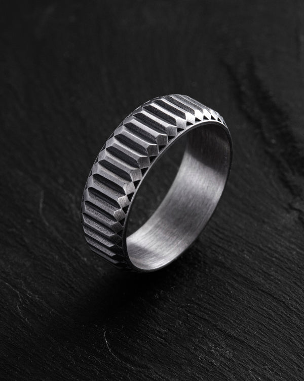 8fd06208425f20033671426c5d610c96