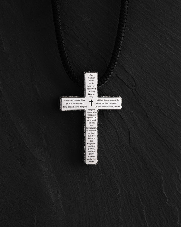 02d42df066007c98895ffb46a3b8adac