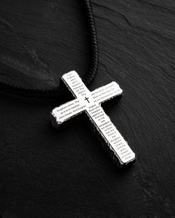 ea384c1c3eb8cfdcd9a316cfe771f61b