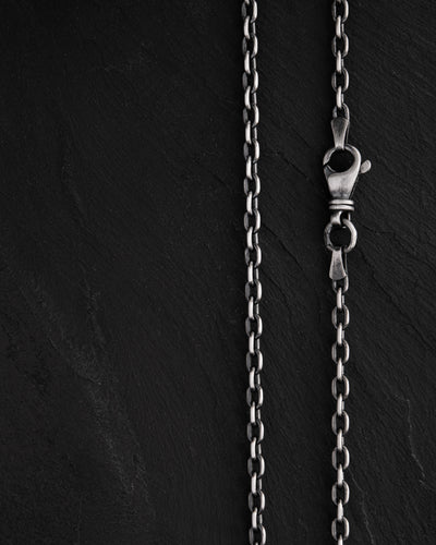 d23f0d333082916695bd13328a486961