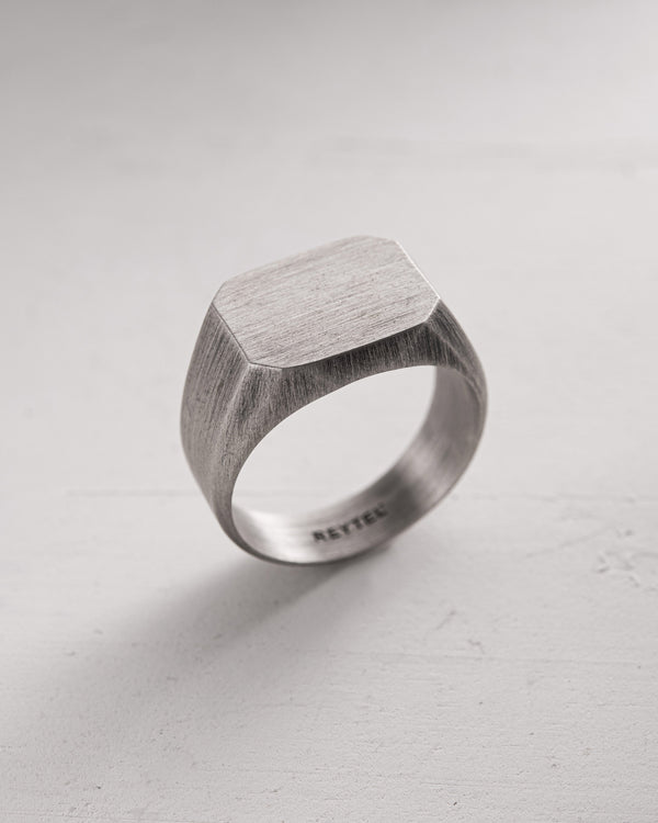 c5a7ef932521793141469da124172f82