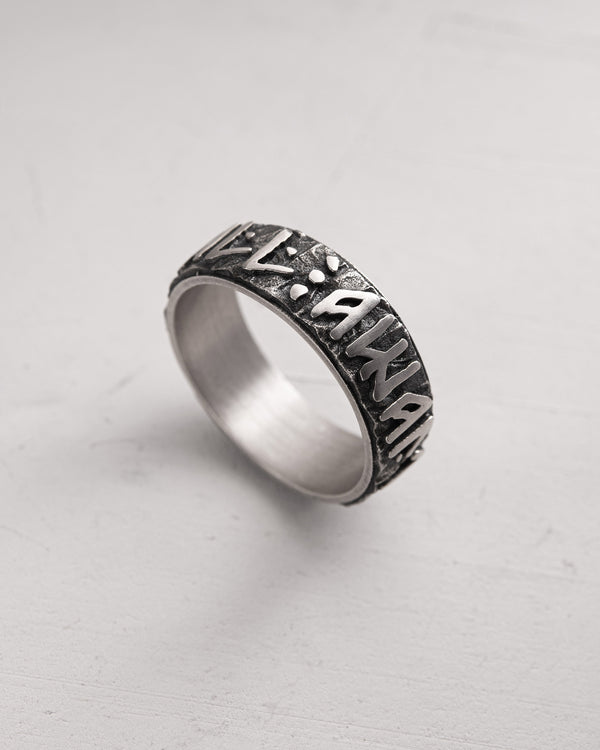 d277d8db316288d326420c24311981e3