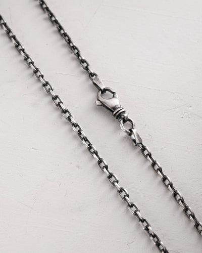 0a17997fc04466d17f2f43fdcf022869