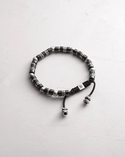 639e5367cb6ceeca153b91ae6981456f