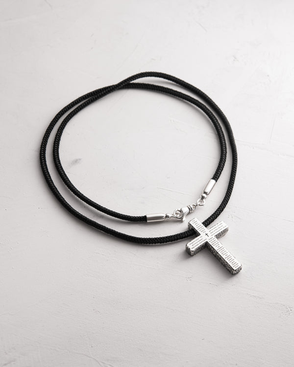 c38689ad750c2034c619daccb57e4cb2