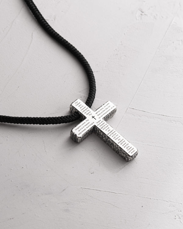 5f2ecc178b238657572025ef3c4e0d53