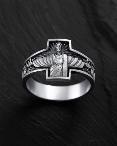 73a4d7f10009880fa094cbda21113e74