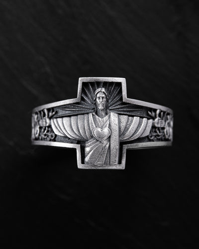 44cdfe36314ab8dfa838d32c0573053a