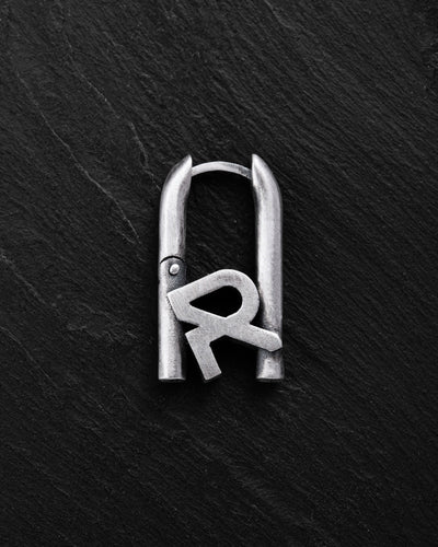 f33e9f13febb688580a977c9c86c1b08