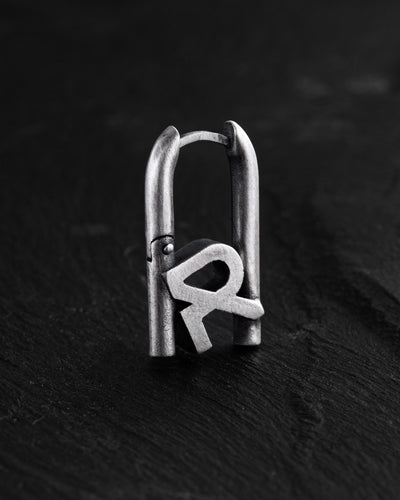 e73c84377c10c1427ecc67289eac3b1f