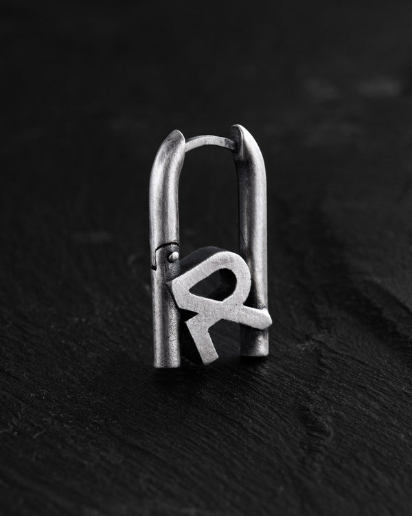 e73c84377c10c1427ecc67289eac3b1f