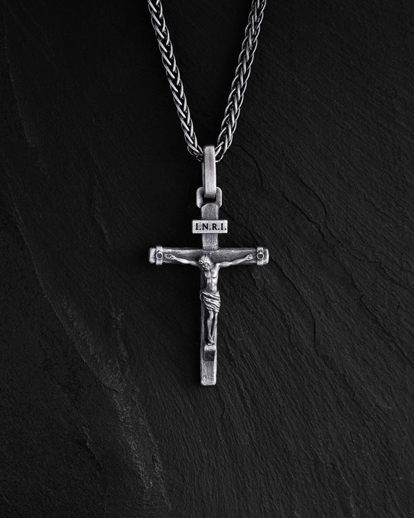 3bca4ac4d856a431d9208f28ffdf6335