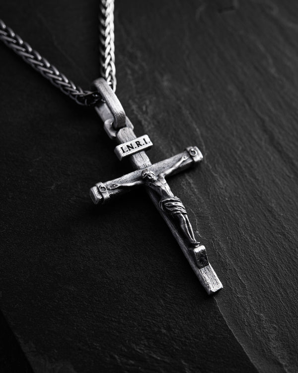 1e0fb02f2b77d02d5ca24fc17ef0bff9