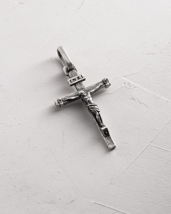 10a1909d27deaaab5c236e45afede453