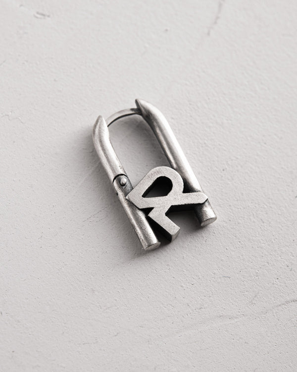 97a54eb33cefa0dd289917529d7a8d1c