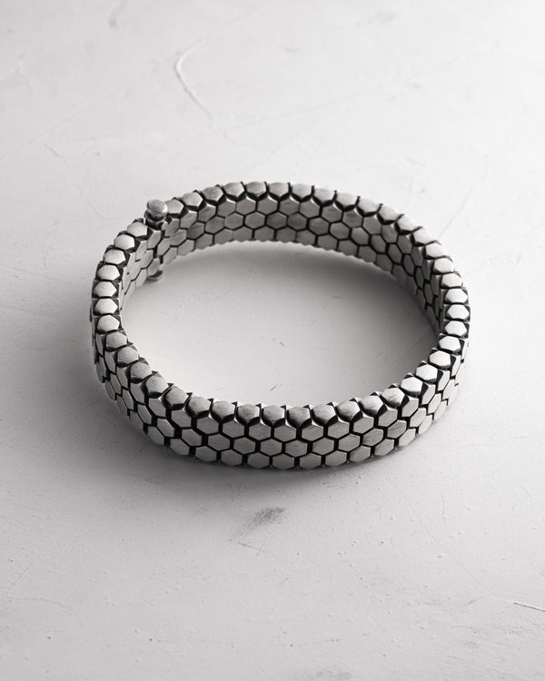 e9af03b8b67dea6d98494ae17c825d02