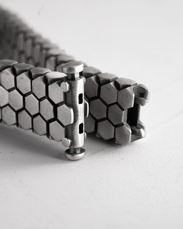 72a03d15d720a66dd98e3783e40f556c