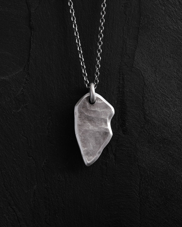 79376624143dd55ac6fc6dc34cebbead