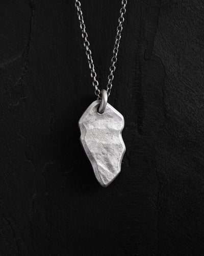 8dd9e7a8e468100f7cf24cebb8acb70a