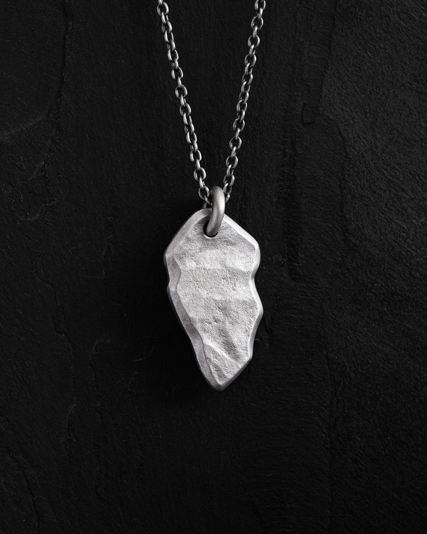 8dd9e7a8e468100f7cf24cebb8acb70a