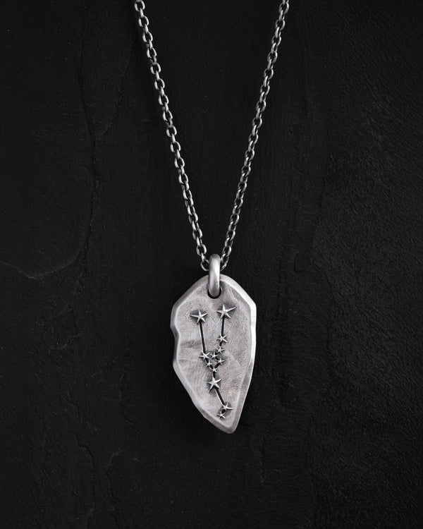 6d6207a614c407987a2313e1705d8a53