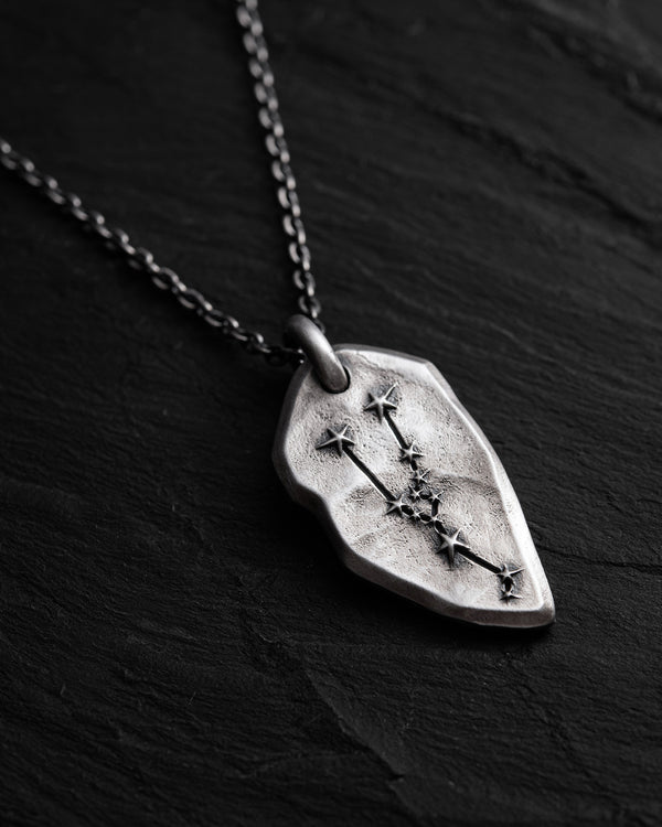 d5071fe5e9d81b2472e34ea40768d86f