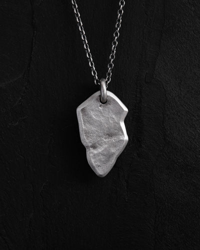 c4bd60f82666aad188940160405ede31