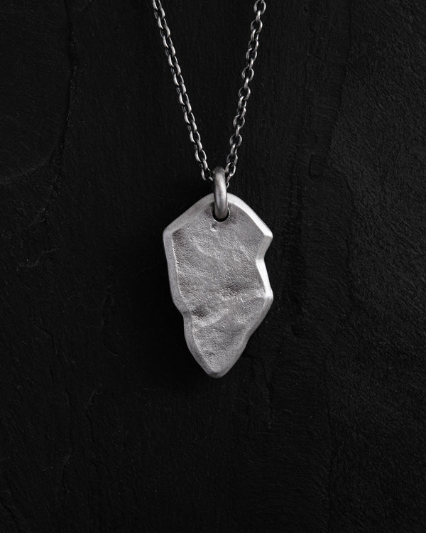 c4bd60f82666aad188940160405ede31